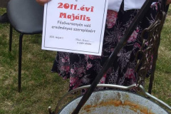20110509_1801192727_dscf2064201