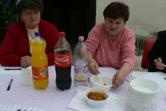 20110509_1805062535_p1080092201