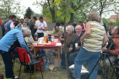 20110509_1835399274_p1080122201
