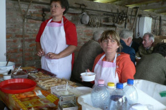 20110509_1874377294_p1080107201