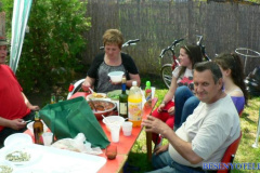 20120628_1264973138_p1110237201