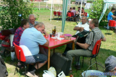 20120628_1394210500_p1110234201