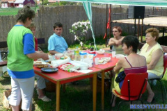 20120628_1411030139_p1110233201