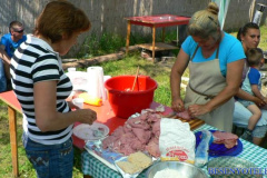 20120628_1586886099_p1110203201