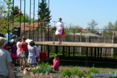 20120628_1662834820_p1110180201