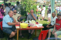 20120628_1678952370_p1110201201