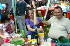 20120628_1724450389_p1110240201