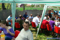20120628_1927293611_p1110238201
