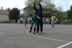 majus11_20080508_1963830717