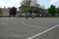 majus12_20080508_1511240069
