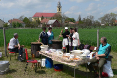 majus16_20080508_1032622077