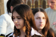 20141108_1247248000_dscp0013201