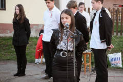 20141108_1507975821_dscp0066201