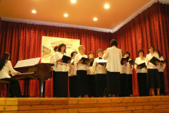 20110509_1365132151_2011-marc-15-amk-132