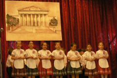 20110509_1572887952_2011-marc-15-amk-002