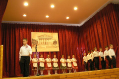 20110509_1597227676_2011-marc-15-amk-003