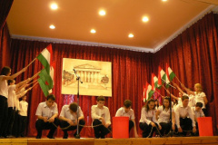 20110509_2032876217_2011-marc-15-amk-086