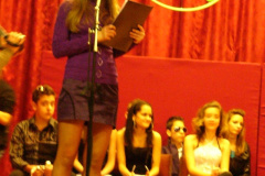 20110509_1088587271_nonapi-musor-amk-2011-059