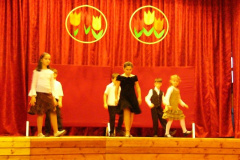 20110509_1210088567_nonapi-musor-amk-2011-014