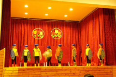20110509_1213656273_nonapi-musor-amk-2011-055