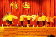 20110509_1314484423_nonapi-musor-amk-2011-051
