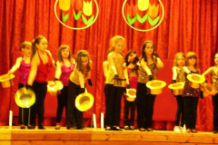 20110509_1341296016_nonapi-musor-amk-2011-036