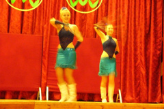 20110509_1411978271_nonapi-musor-amk-2011-041
