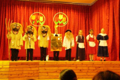 20110509_1465949430_nonapi-musor-amk-2011-003