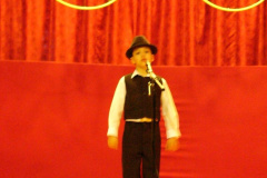 20110509_1535568410_nonapi-musor-amk-2011-009