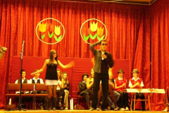 20110509_1542761121_nonapi-musor-amk-2011-060