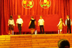 20110509_1643972948_nonapi-musor-amk-2011-022