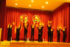 20110509_1717116044_nonapi-musor-amk-2011-028
