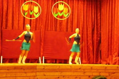 20110509_2071304120_nonapi-musor-amk-2011-038
