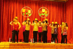 20110509_2084316736_nonapi-musor-amk-2011-037