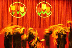 yyy20110509_1054395838_nonapi-musor-amk-2011-030