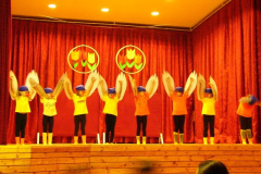 yyy20110509_1614489976_nonapi-musor-amk-2011-054
