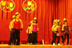yyy20110509_1742258537_nonapi-musor-amk-2011-032