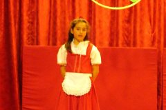 yyy20110509_2071875241_nonapi-musor-amk-2011-013