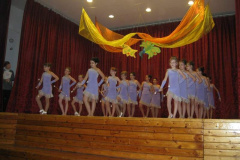 20120412_1029941457_img_2723201