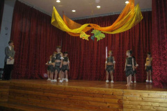 20120412_1098696079_img_2707201