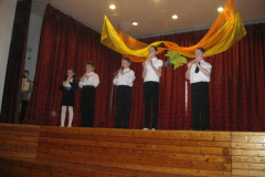 20120412_1099084787_img_2705201