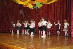 20120412_1109603324_img_2716201