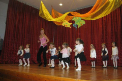 20120412_1146210217_img_2721201