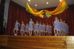 20120412_1147138910_img_2722201
