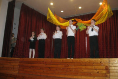 20120412_1243098417_img_2704201