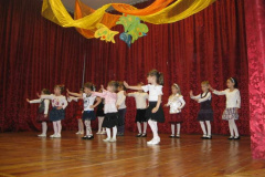 20120412_1354566874_img_2717201