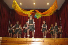 20120412_1370914363_img_2708201