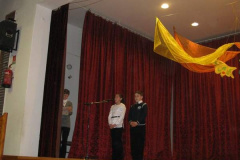 20120412_1460247416_img_2728201