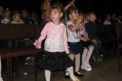20120412_1502791945_img_2735201