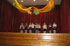 20120412_1590328472_img_2711201